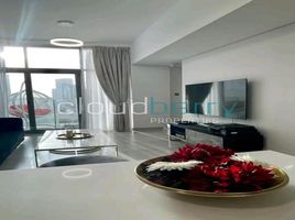 2 Bedroom Apartment for sale at Pantheon Elysee, Indigo Ville