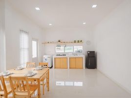 3 Bedroom House for sale at The Nine Mini Villa, Pa Phai