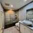2 Schlafzimmer Wohnung zu vermieten im Allamanda Laguna, Choeng Thale, Thalang, Phuket