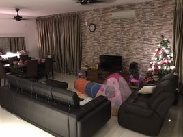 5 Schlafzimmer Villa zu verkaufen in Kota Tinggi, Johor, Ulu Sungai Johor, Kota Tinggi