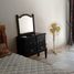 1 Schlafzimmer Appartement zu vermieten im Joli studio près du gare CTM, Na Menara Gueliz, Marrakech, Marrakech Tensift Al Haouz