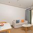 1 Bedroom Apartment for rent at Wyndham Garden Phuket Kamala, Kamala