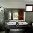 2 Schlafzimmer Villa zu verkaufen in Koh Samui, Surat Thani, Maret