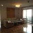 3 Bedroom Condo for rent at Richmond Palace, Khlong Tan Nuea