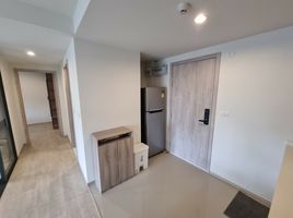 2 Schlafzimmer Appartement zu vermieten im La Casita, Hua Hin City, Hua Hin, Prachuap Khiri Khan
