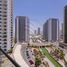 1 Bedroom Apartment for sale at Amaya Towers, Shams Abu Dhabi, Al Reem Island, Abu Dhabi