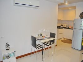 2 спален Кондо на продажу в Le Cote Thonglor 8, Khlong Tan Nuea