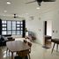 Studio Condo for rent at MALATE BAYVIEW MANSION, Tondo I / II, Manila