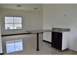 3 Bedroom House for sale in Heredia, Belen, Heredia