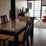 2 Bedroom Condo for rent at Sukhumvit Park, Khlong Toei