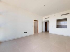 1 Bedroom Apartment for sale at La Riviera Apartments, Grand Paradise, Jumeirah Village Circle (JVC)