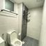 Studio Penthouse for rent at San francisco Garden Condominium, Mandaluyong City, Eastern District, Metro Manila