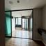 1 Bedroom Condo for sale at Esta Bliss Condo, Min Buri, Min Buri
