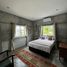 2 Schlafzimmer Haus zu vermieten in Thailand, Maret, Koh Samui, Surat Thani, Thailand