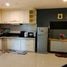 2 Bedroom Condo for rent at Witthayu Complex, Makkasan