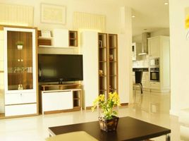 3 Bedroom House for rent at Palm Spring Country Home , Nong Hoi