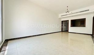 1 chambre Appartement a vendre à District 13, Dubai Pantheon Boulevard