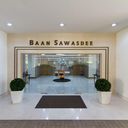 Baan Sawasdee