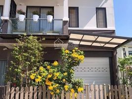 Studio House for sale in Hung Thanh, Cai Rang, Hung Thanh