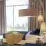 Studio Apartment for sale at Bellavista, The Drive, DAMAC Hills (Akoya by DAMAC)