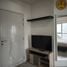 1 Bedroom Condo for rent at Aspire Sathorn-Taksin Timber Zone, Bang Kho, Chom Thong