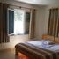 3 Schlafzimmer Haus zu verkaufen in Sihanoukville, Preah Sihanouk, Bei, Sihanoukville