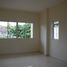 3 Bedroom House for sale at Sue Trong Village, Bueng Nam Rak