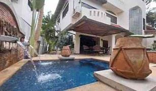 3 Bedrooms House for sale in Nong Prue, Pattaya Pattaya Paradise Village 1