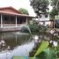 2 Schlafzimmer Villa zu vermieten in Chon Buri, Nong Pla Lai, Pattaya, Chon Buri