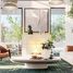 4 Bedroom House for sale at Opal Gardens, Meydan Avenue