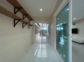 3 Bedroom House for rent at The Plant Kathu-Patong, Kathu, Kathu