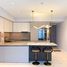 2 Bedroom Apartment for rent at The Metropole Thu Thiem, An Khanh