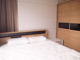 2 Bedroom Condo for rent at The Address Sathorn, Si Lom, Bang Rak