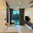 1 Bedroom Apartment for sale at Sea Zen Condominium, Bang Sare