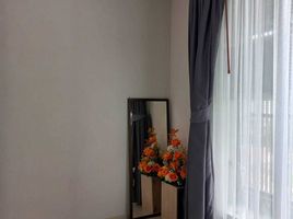 1 Bedroom Condo for sale at Life Pinklao, Bang Yi Khan, Bang Phlat, Bangkok, Thailand