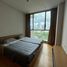 2 Schlafzimmer Appartement zu vermieten im Aequa Sukhumvit 49, Khlong Tan Nuea