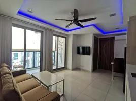 2 Schlafzimmer Wohnung zu verkaufen im Arcadia Beach Resort, Nong Prue