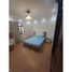 1 Bedroom Condo for rent at El Rehab Extension, Al Rehab, New Cairo City, Cairo, Egypt