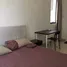 स्टूडियो कोंडो for rent at SKH Wadeema Building, अल राहा बीच, अबू धाबी