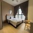 Studio Wohnung zu vermieten im The Interlace, Kent ridge