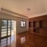 4 Bedroom Townhouse for sale in Mueang Chiang Mai Chiang Mai, Mueang Chiang Mai