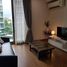 1 Bedroom Condo for rent at The Nimmana Condo, Suthep, Mueang Chiang Mai, Chiang Mai