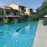 3 Bedroom Townhouse for sale at Issara Village, Cha-Am, Cha-Am, Phetchaburi
