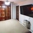 2 Bedroom House for sale in Puerto Vallarta Jalisco, Puerto Vallarta, Jalisco