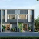 พลีโน่ ติวานนท์