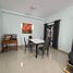 3 Bedroom House for rent at Baan Yoosaran 4, San Na Meng