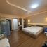 1 Bedroom Apartment for rent at Phanthep Condotown, Talat Nuea, Phuket Town