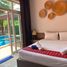 3 Schlafzimmer Haus zu vermieten in Phuket Town, Phuket, Rawai, Phuket Town