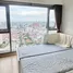 1 Bedroom Condo for rent at Whizdom Connect Sukhumvit, Bang Chak, Phra Khanong