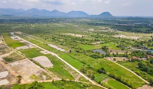 N/A Land for sale in Hua Hin City, Hua Hin 